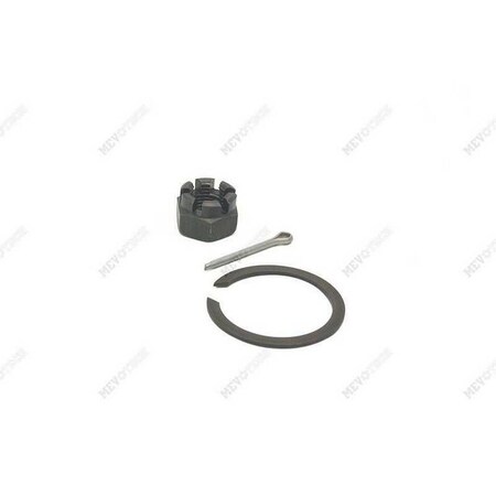 Mevotech 90-86 Legend Ball Joint, Mk9441 MK9441
